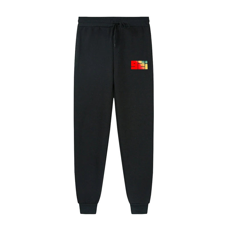 B2O Hoodies Men Fashion 92i Printed Cotton Short Sleeve T-shirts Sweatshirts Women Casual Sweatpants Hoody Pullovers Sudaderas