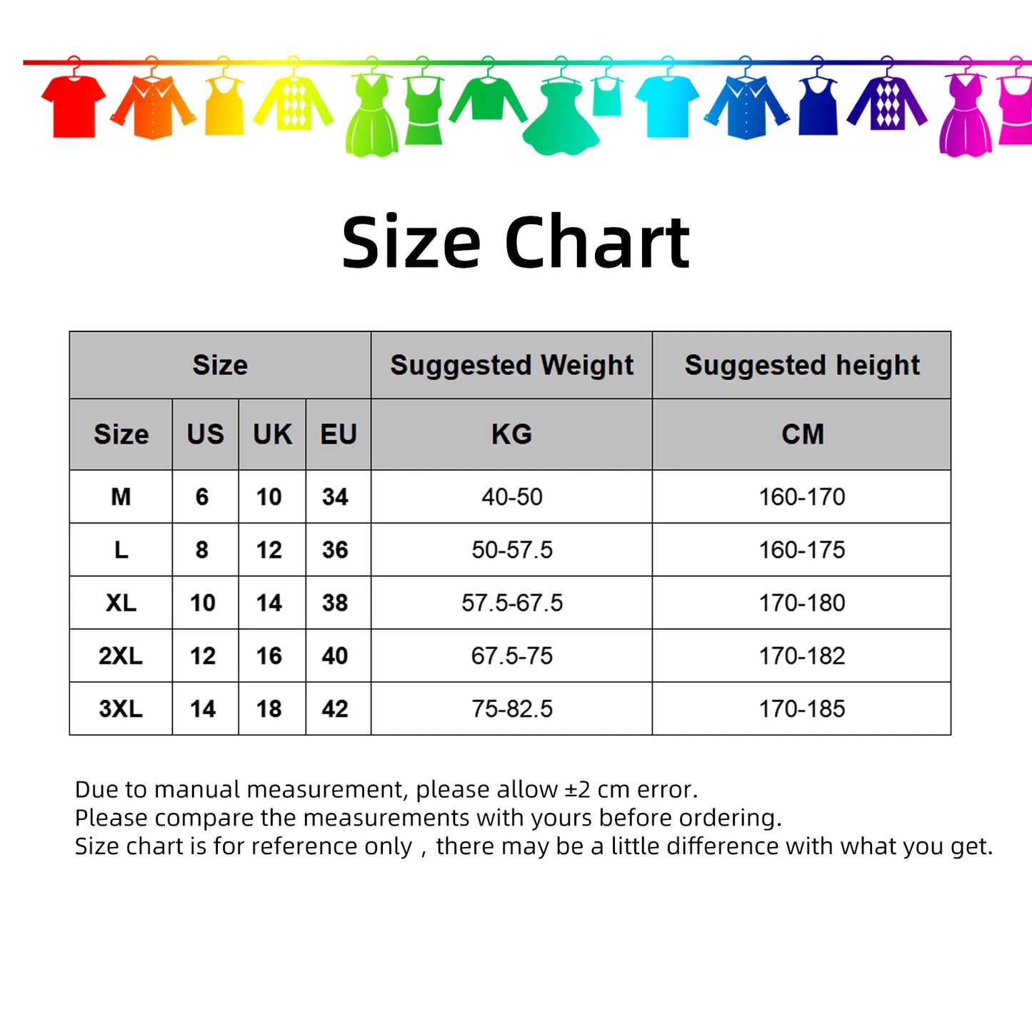 Soft Men Casual Pants Loose Fit Mid-Waist Loose Sport Pants Men Commuter Wear Breathable Loose Trousers Work Wear