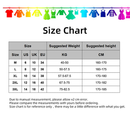 Soft Men Casual Pants Loose Fit Mid-Waist Loose Sport Pants Men Commuter Wear  Breathable Loose Trousers Work Wear